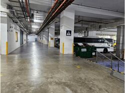 Serangoon North Avenue 5 (D19), Factory #495824221